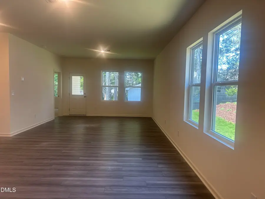 834 Hanford Landing Drive, Graham, NC 27253 - #2