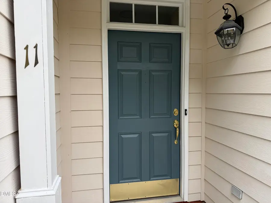 11 Signet Drive, Durham, NC 27704 - #2