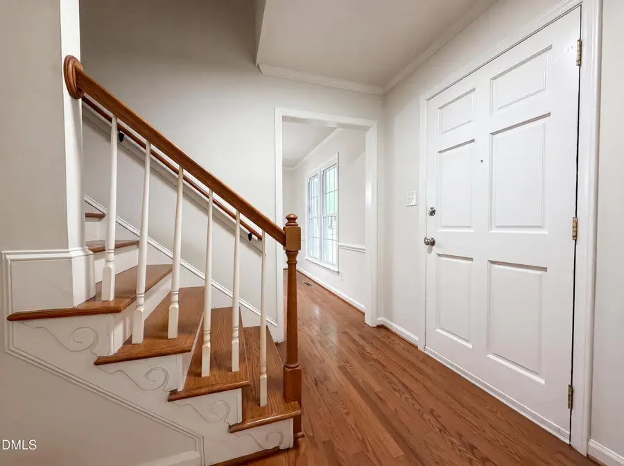 2408 White Oak Circle, Clayton, NC 27520 - #3