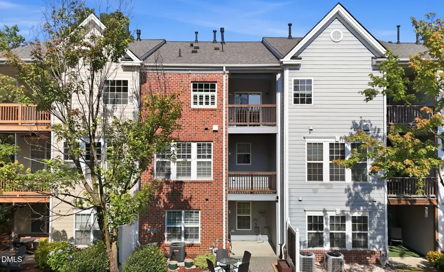 103 Havelock Court, Apex, NC 27539 - #2