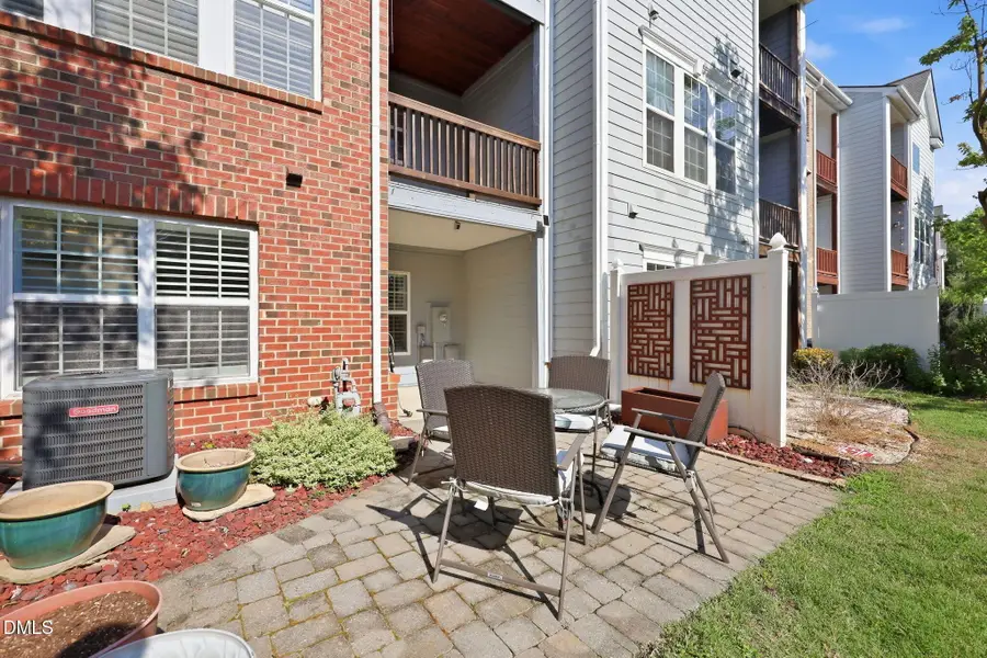 103 Havelock Court, Apex, NC 27539 - #3