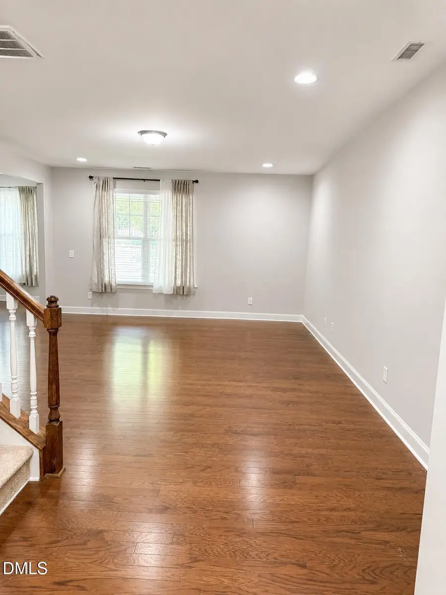 325 Acorn Hollow Place, Durham, NC 27703 - #2