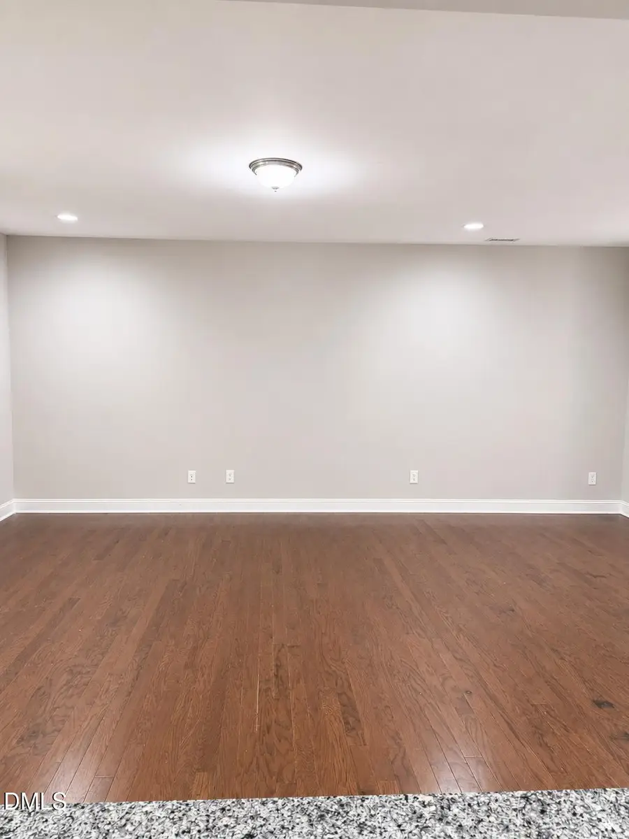 325 Acorn Hollow Place, Durham, NC 27703 - #3