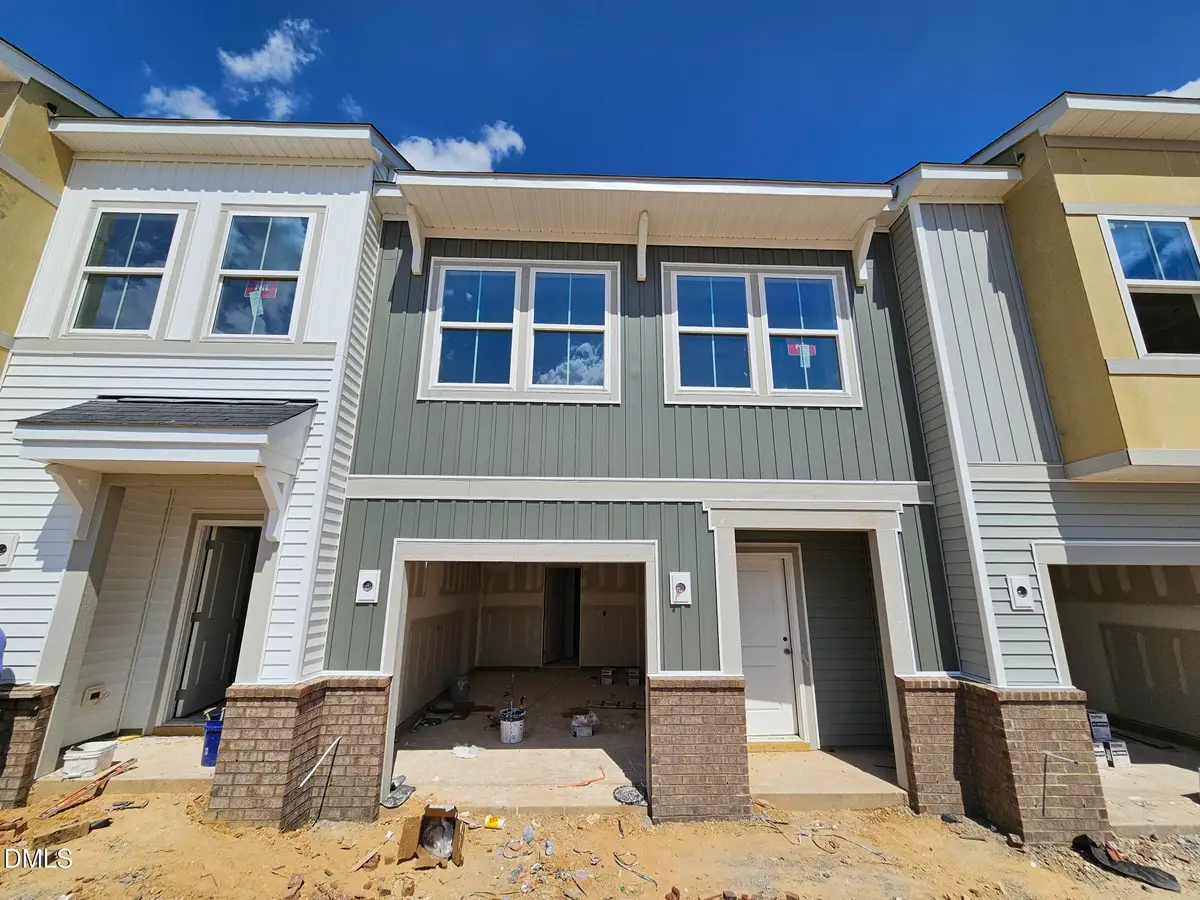 266 Elyse Overlook Lp, Sanford, NC 27332 - #1