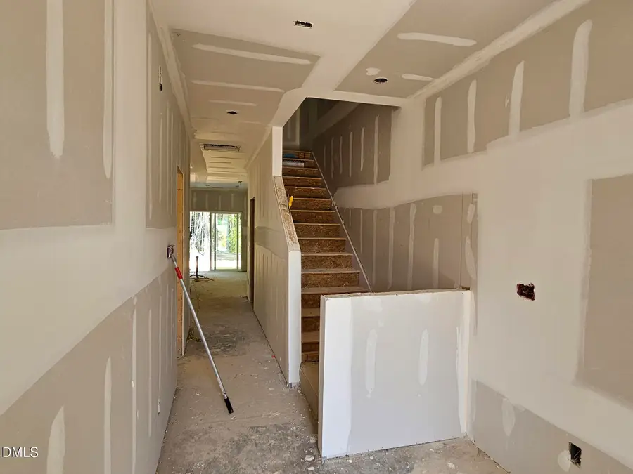 266 Elyse Overlook Lp, Sanford, NC 27332 - #2