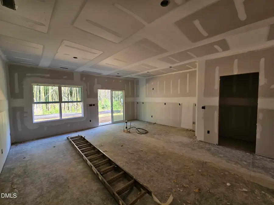 264 Elyse Overlook Lp, Sanford, NC 27332 - #3