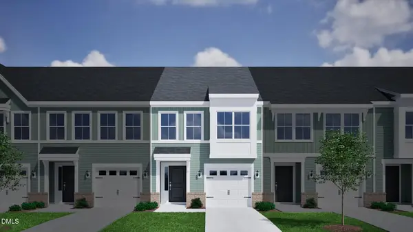 241 Elyse Overlook Lp, Sanford, NC 27332