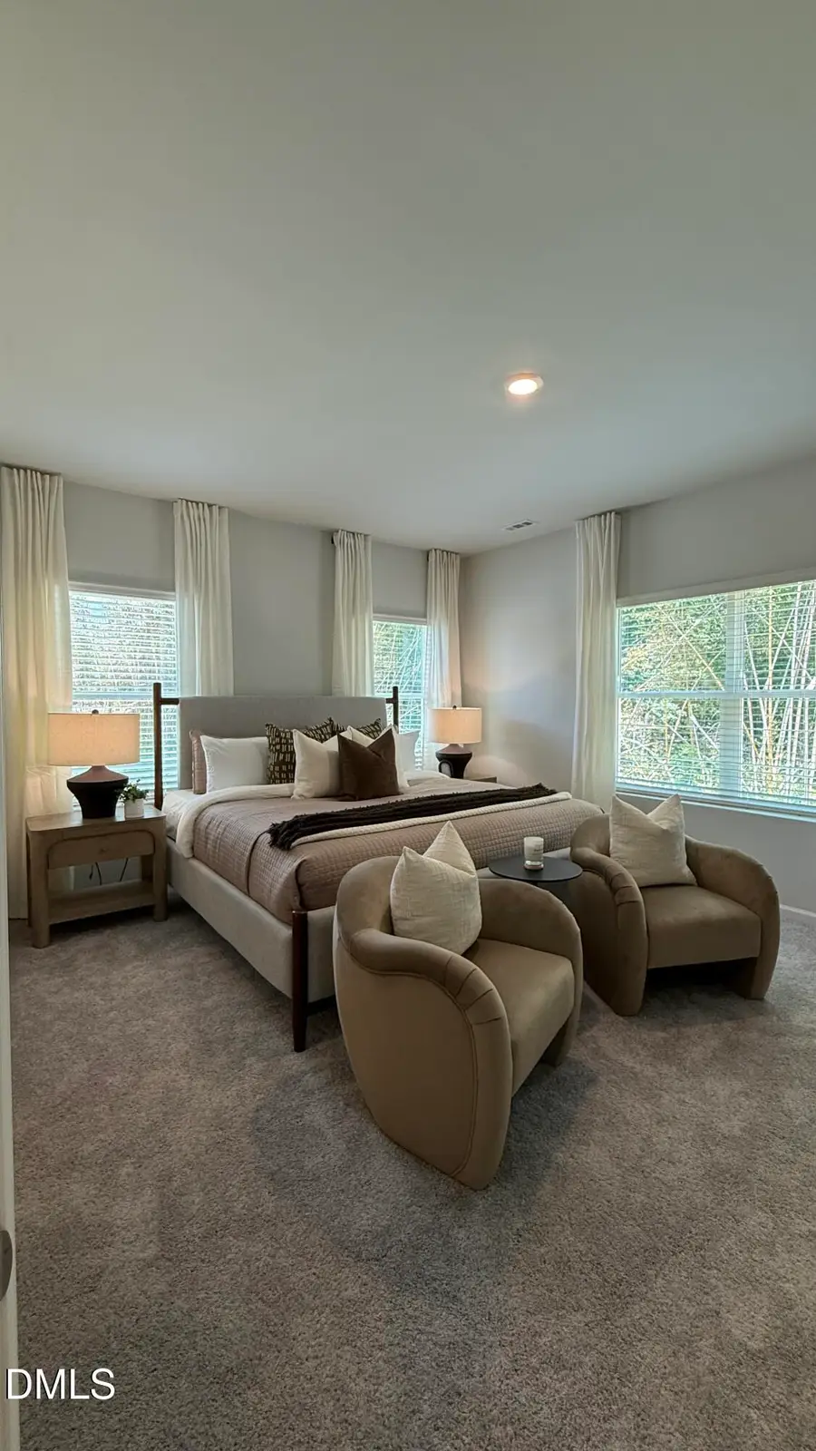 121 Elyse Overlook Lp, Sanford, NC 27332 - #2