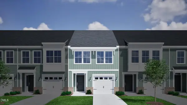 129 Elyse Overlook Lp, Sanford, NC 27332