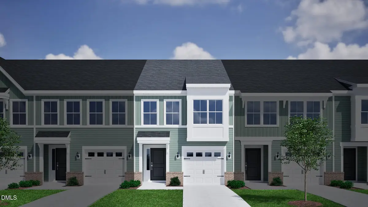 133 Elyse Overlook Lp, Sanford, NC 27332 - #1