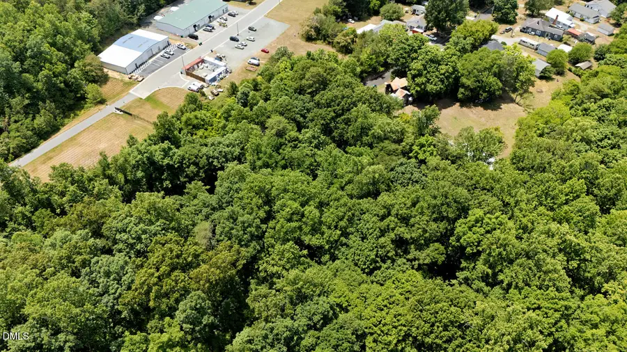 0000 Cardinal Lane, Burlington, NC 27215 - #2