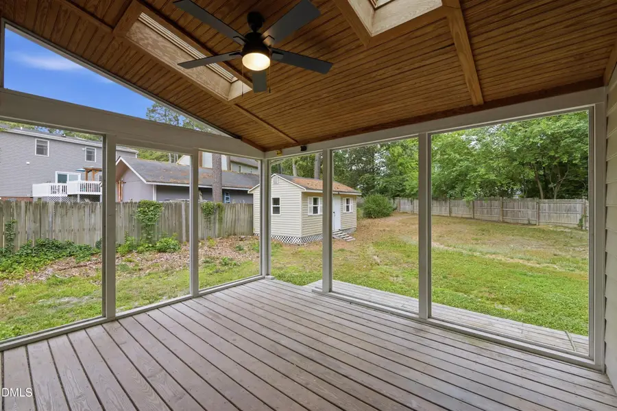 6105 River Landings Drive, Raleigh, NC 27604 - #2