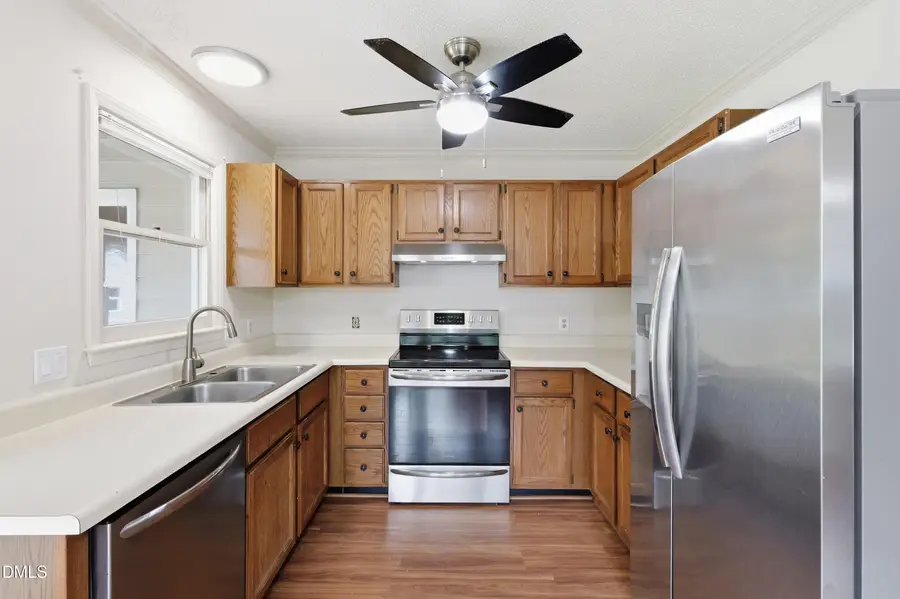 6105 River Landings Drive, Raleigh, NC 27604 - #3