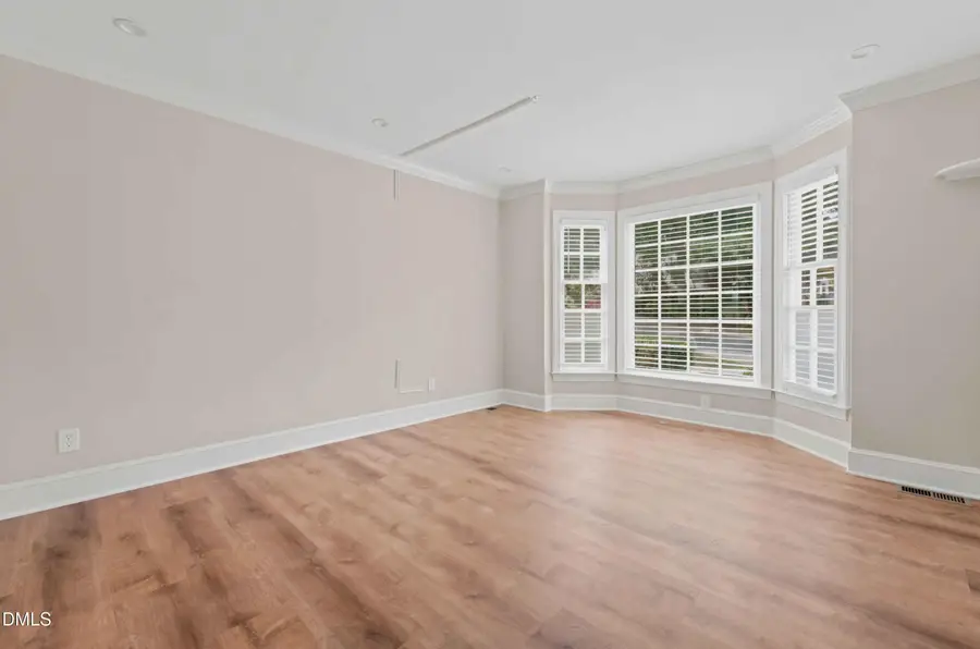 2221 Brisbayne Circle, Raleigh, NC 27615 - #3