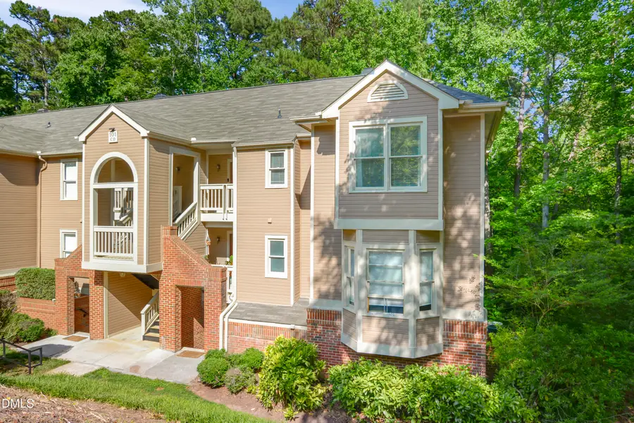 101-2d Marbury Court, Cary, NC 27513 - #2
