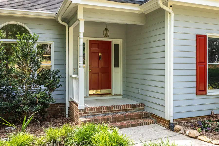 11800 Doc Arnold Drive, Raleigh, NC 27614 - #3