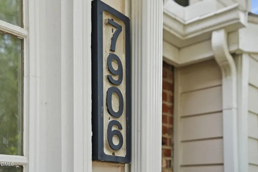 7906 Falcon Rest Circle, Raleigh, NC 27615 - #3