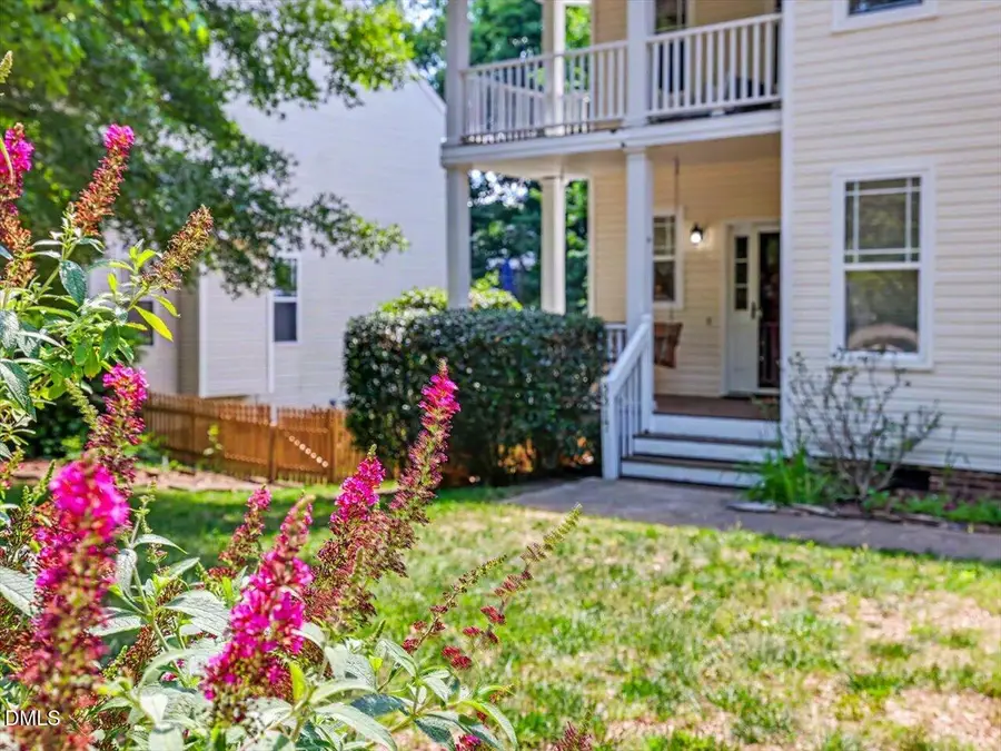 3317 Neuse Crossing Drive, Raleigh, NC 27616 - #3