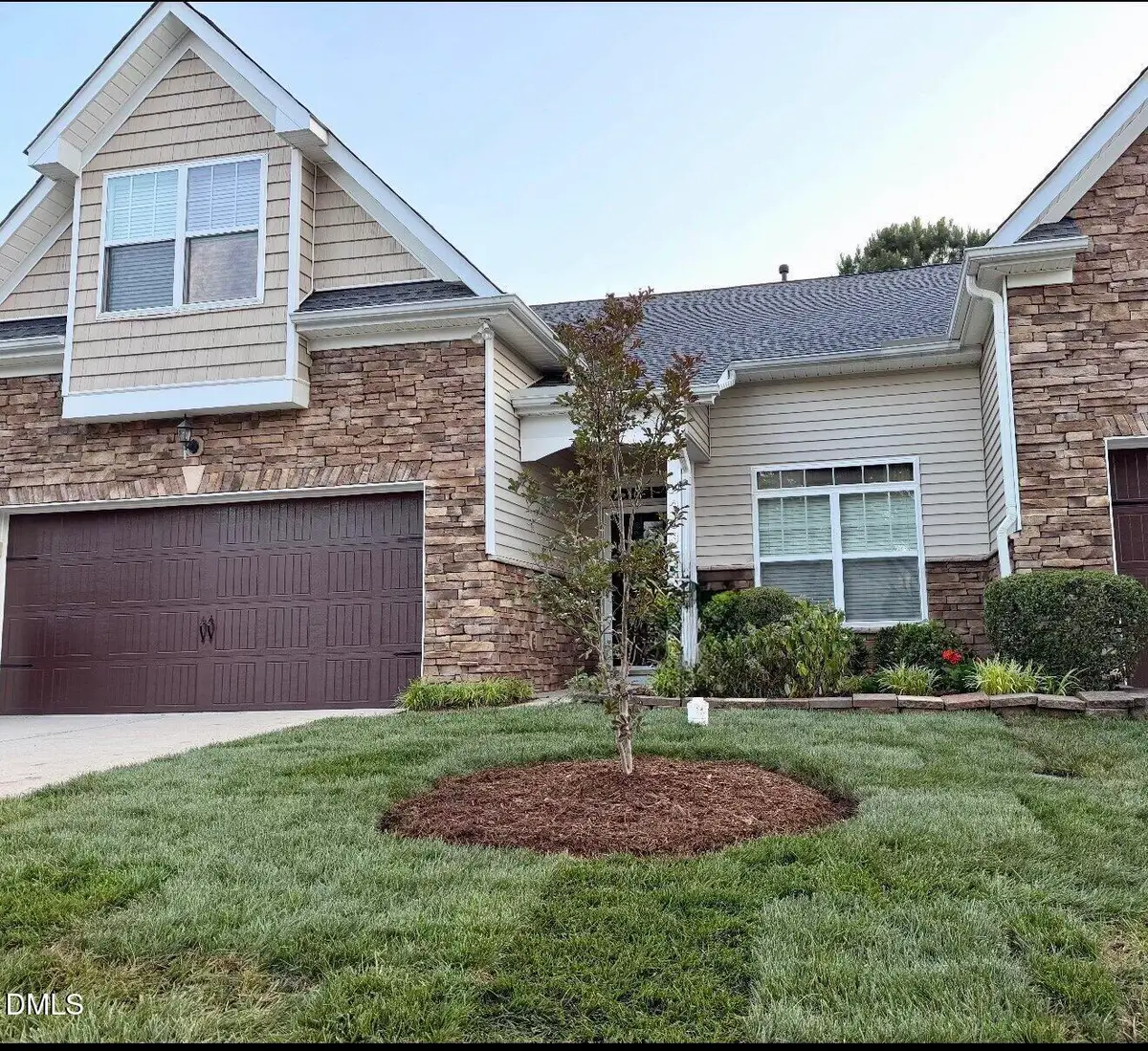 253 Meadow Beauty Drive, Apex, NC 27539 - #1