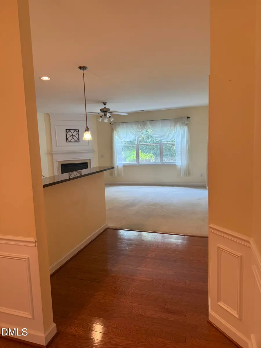 253 Meadow Beauty Drive, Apex, NC 27539 - #3