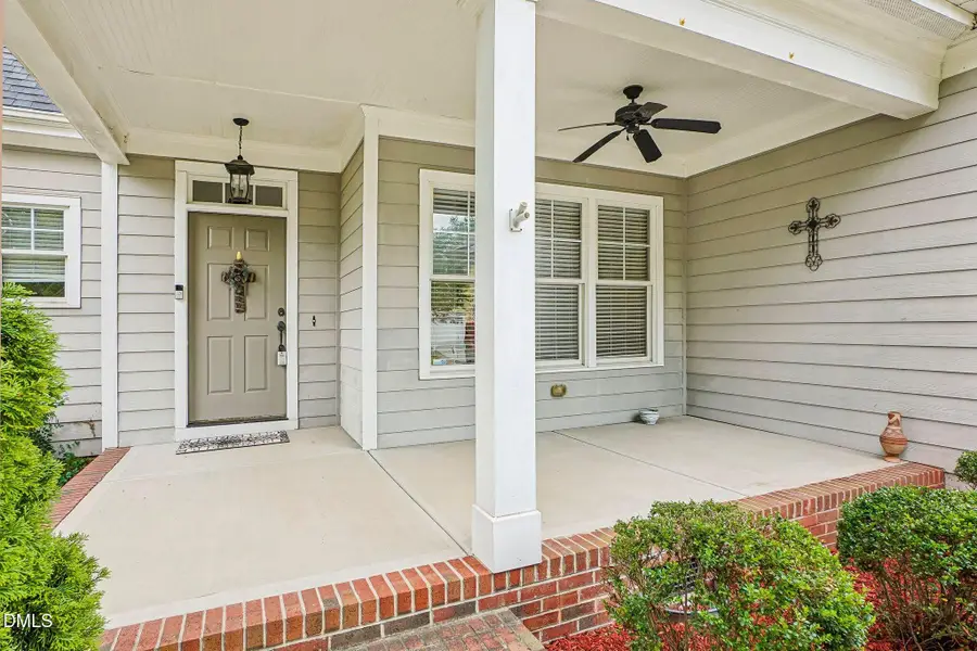1025 Princeton View Lane, Knightdale, NC 27545 - #2