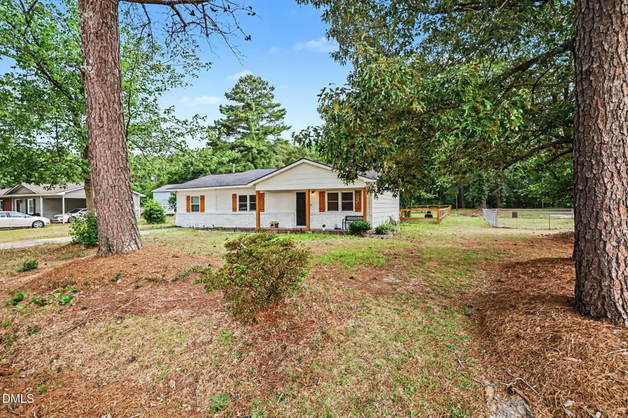 1960 Ava Road, Autryville, NC 28318 - #2