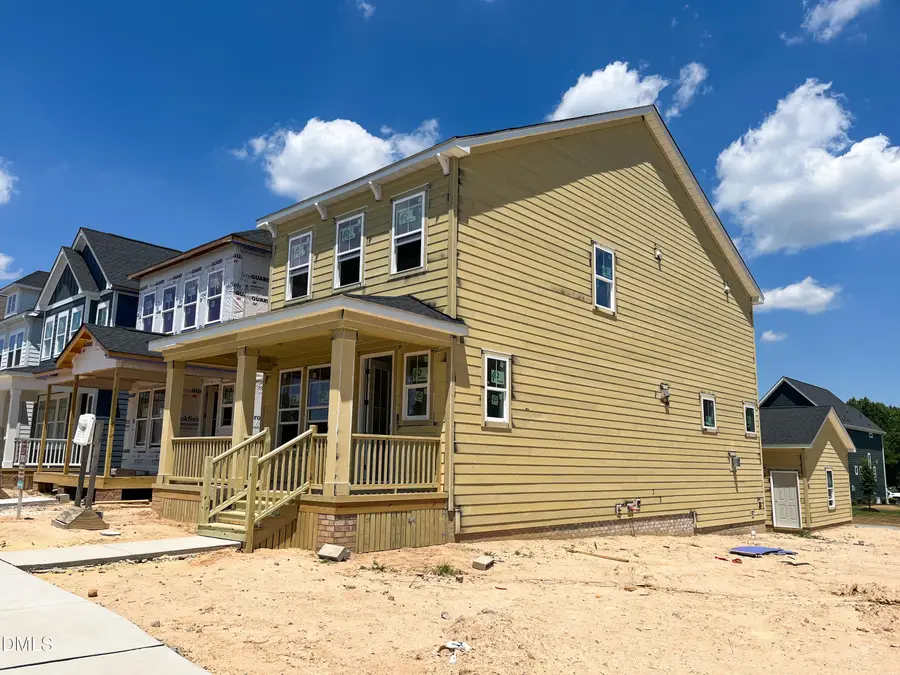 1800 Lumineer Lane, Wendell, NC 27591 - #3