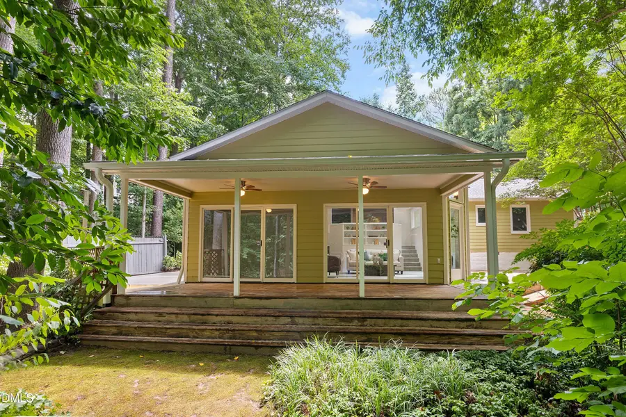 104 Empire Circle, Cary, NC 27513 - #2