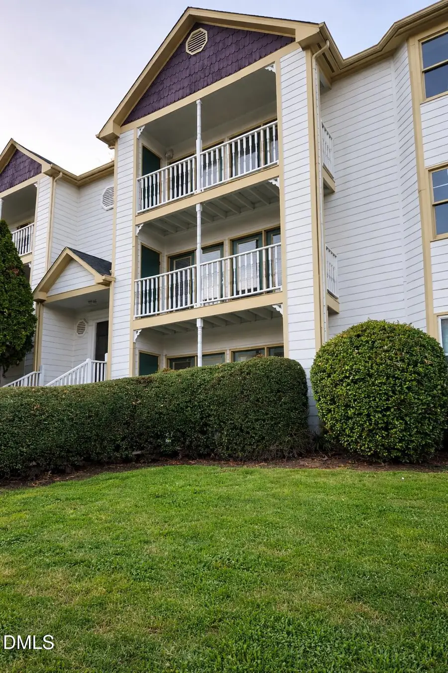2020 Quaker Landing Drive, Raleigh, NC 27603 - #3