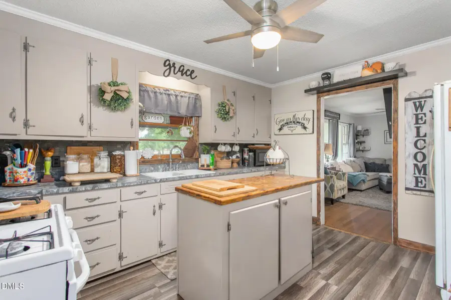 1310 Stone St Extension, Mebane, NC 27302 - #3