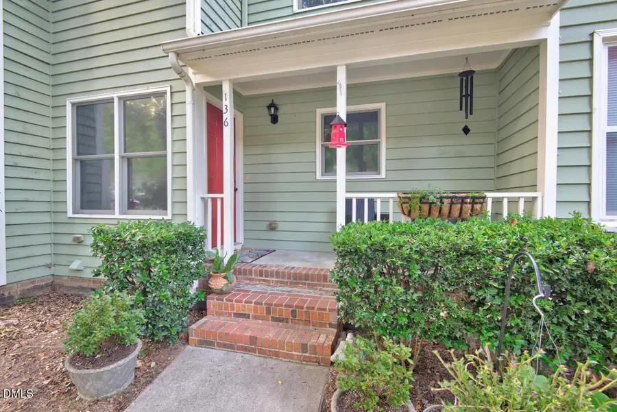 136 Long Shadow Place, Durham, NC 27713 - #2
