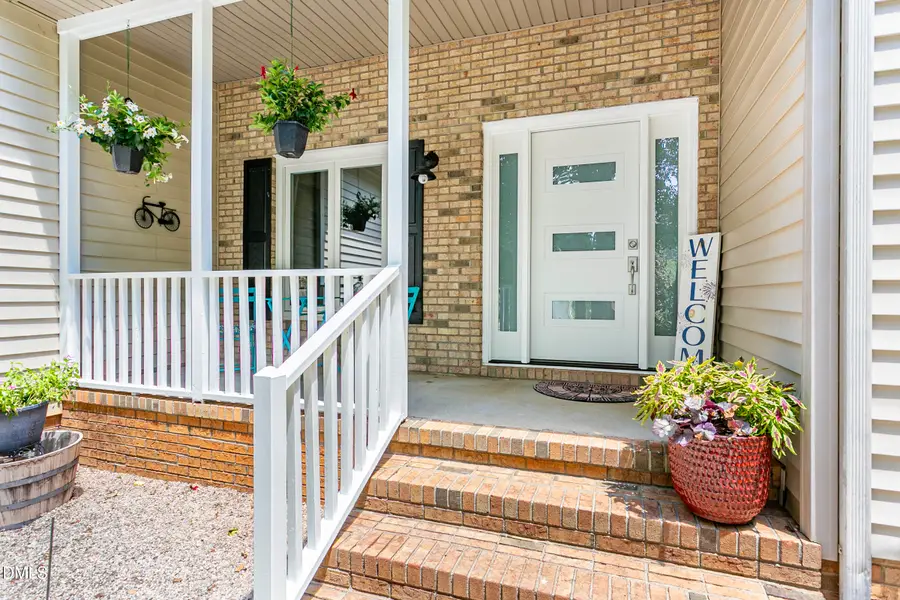 509 Get A Way Lane, Bahama, NC 27503 - #3