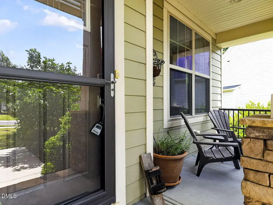 3 Bougainvillea Court, Durham, NC 27713 - #3