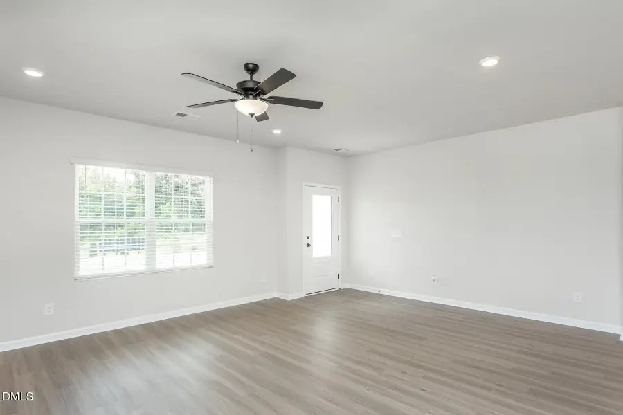 563 Chedworth Drive, Angier, NC 27501 - #2