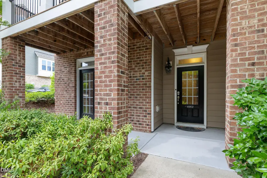 4962 Highcroft Drive, Cary, NC 27519 - #3