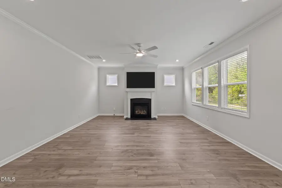 82 Sposato Lane, Clayton, NC 27527 - #3