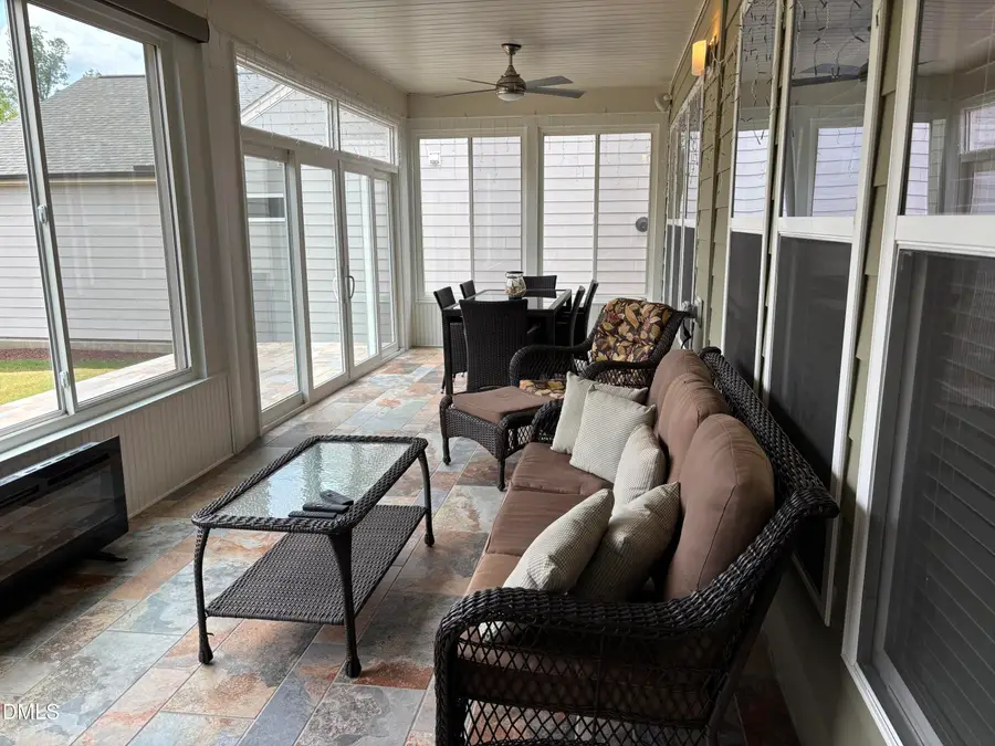 301 Daniels Post Court, Durham, NC 27703 - #2
