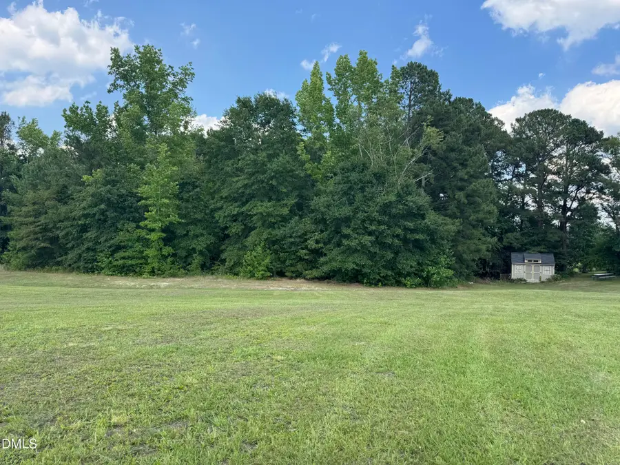 586 Shade Tree Road, Benson, NC 27504 - #3