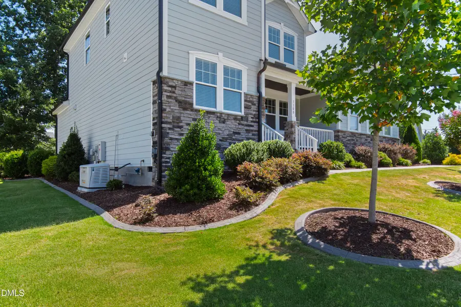 1300 Commons Ford Place, Apex, NC 27539 - #3