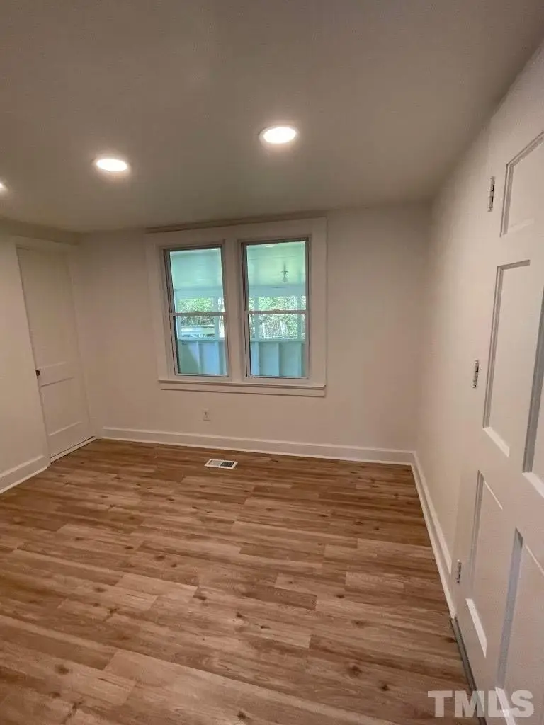 117 Herbert Street, Durham, NC 27703 - #2