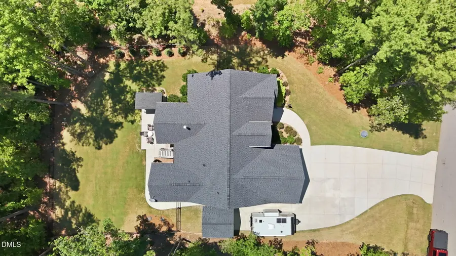 3614 River Watch Lane, Franklinton, NC 27525 - #3