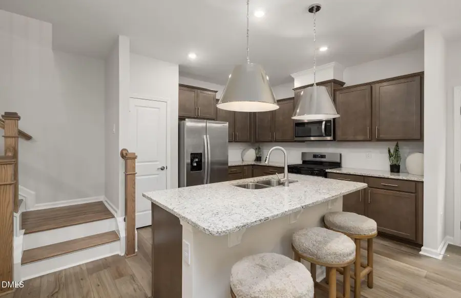 1244 Jensen Road, Durham, NC 27703 - #3