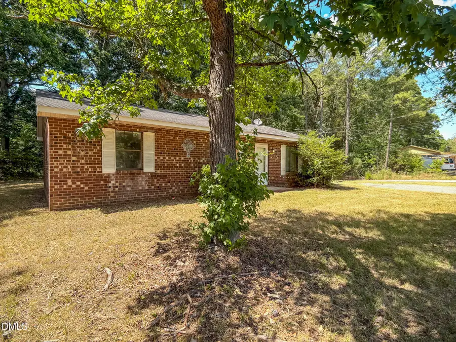 521 Locust Road, Hillsborough, NC 27278 - #3