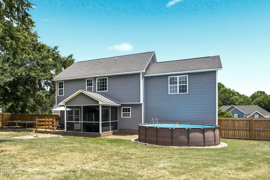 190 Asheford Way, Cameron, NC 28326 - #2