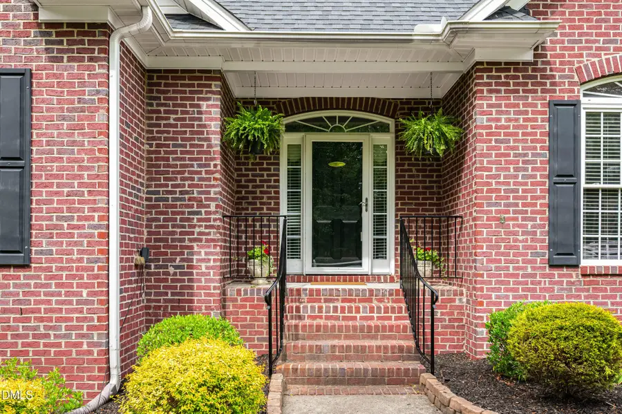 2013 Old Crews Road, Knightdale, NC 27545 - #3
