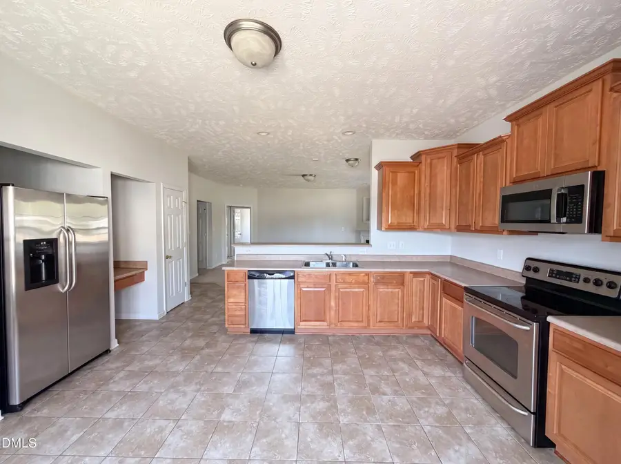 3066 Candlelight Drive, Fayetteville, NC 28311 - #2