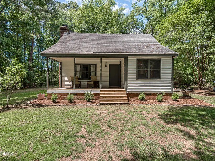 6319 Carbonton Road, Sanford, NC 27330 - #3