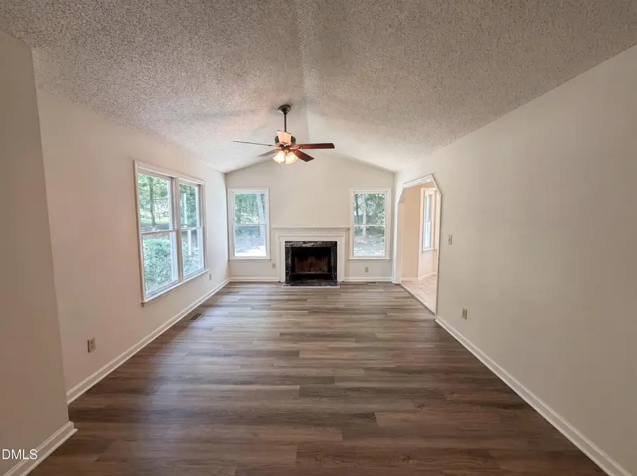 328 Thornwood Lane, Youngsville, NC 27596 - #2