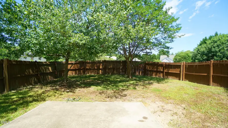 140 Bellfare Drive, Garner, NC 27529 - #2