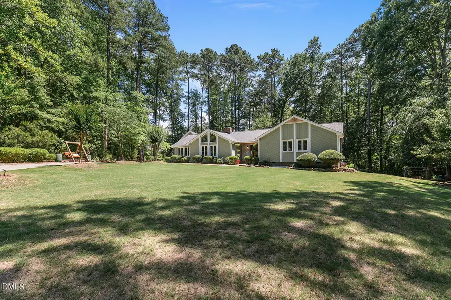 504 Brittany Bay, Raleigh, NC 27614 - #2